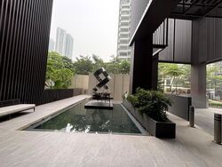 The Atelier (D9), Apartment #633882551